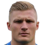 https://img.jingyuzhibol.com.cn/img/football/player/8194ac471d7dd5471a1aced0621c04e4.png