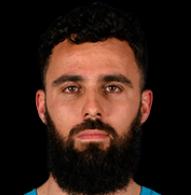 https://img.jingyuzhibol.com.cn/img/football/player/81952b3cdc88fe6db96c09e8b9cee558.png
