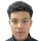 https://img.jingyuzhibol.com.cn/img/football/player/81982f096b15cd3d8cb9d1bf0f4d1981.png