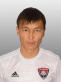 https://img.jingyuzhibol.com.cn/img/football/player/81a1cdcd4fe38020ed96779c35fb0a0d.jpg