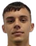 https://img.jingyuzhibol.com.cn/img/football/player/81a31f94645ae58d9f831bc0c5540583.png