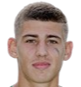 https://img.jingyuzhibol.com.cn/img/football/player/81a3991e3c19ec21e7678b8649b68a25.png
