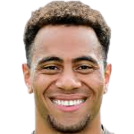 https://img.jingyuzhibol.com.cn/img/football/player/81a4ae7cad6258888efffd0b7a78a3fb.png