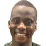 https://img.jingyuzhibol.com.cn/img/football/player/81a62e0ddf652e3177128fbdce74163a.png