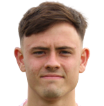 https://img.jingyuzhibol.com.cn/img/football/player/81a770db48606692b7db59b110f3ef1d.png