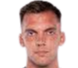 https://img.jingyuzhibol.com.cn/img/football/player/81a9b12077af175c165aa34e515f4253.png