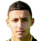 https://img.jingyuzhibol.com.cn/img/football/player/81ac7e3b4d7de97575ae9a35538c8959.png