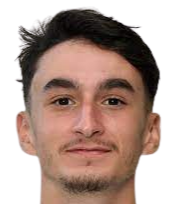 https://img.jingyuzhibol.com.cn/img/football/player/81aff22800a108f6da1d0cfae7266b98.png