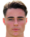 https://img.jingyuzhibol.com.cn/img/football/player/81b196412a30c93aee3c62dfc86308df.png