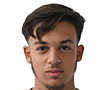 https://img.jingyuzhibol.com.cn/img/football/player/81b20c9c0a700f8e18548de224f9c2ac.png