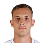 https://img.jingyuzhibol.com.cn/img/football/player/81b2c2d2590c14661d3bd0f7f724bb55.png