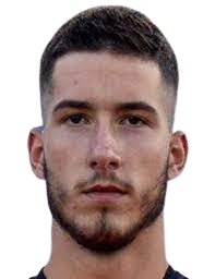 https://img.jingyuzhibol.com.cn/img/football/player/81b7786c813ef7881bdd2409c31f6213.png