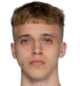 https://img.jingyuzhibol.com.cn/img/football/player/81b90fd0b7349336ac01138470b5cffe.png
