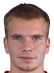 https://img.jingyuzhibol.com.cn/img/football/player/81c0617b0a547435b239435660b8c678.png