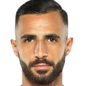 https://img.jingyuzhibol.com.cn/img/football/player/81c072a37d4d08eefb8222dd75390490.png