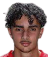 https://img.jingyuzhibol.com.cn/img/football/player/81c14e05c4ec5c16a1173875b1a63318.png
