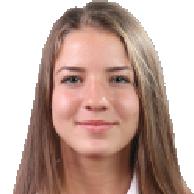https://img.jingyuzhibol.com.cn/img/football/player/81c61f626dd2b915b45a3238c6dcf846.png
