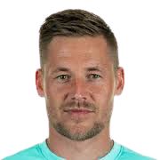 https://img.jingyuzhibol.com.cn/img/football/player/81c7030beec04b43674e7e02a7e6af94.png