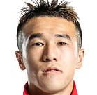 https://img.jingyuzhibol.com.cn/img/football/player/81cdaedfcc11e1dc31a95cbf05a83a37.png