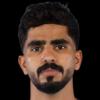 https://img.jingyuzhibol.com.cn/img/football/player/81ce08caaf66b44f604546a1700d530f.png