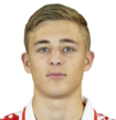 https://img.jingyuzhibol.com.cn/img/football/player/81d1368bfac25df8f7df9662f152eb06.png