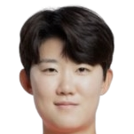 https://img.jingyuzhibol.com.cn/img/football/player/81d3044e763e3bdcfc1057bf48cf313a.png