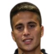 https://img.jingyuzhibol.com.cn/img/football/player/81d7ed4f29ed86e74108c4e1de31ab35.png