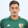 https://img.jingyuzhibol.com.cn/img/football/player/81dbf0e21e7a41944ec45153d9f7d8c8.jpg