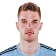 https://img.jingyuzhibol.com.cn/img/football/player/81dd017a38b3dc24d4e0b4c101dbd7a2.png