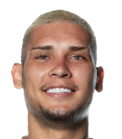 https://img.jingyuzhibol.com.cn/img/football/player/81e10b309524338358ac6b110a93a04f.png