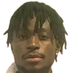 https://img.jingyuzhibol.com.cn/img/football/player/81e44d95af59ca253abf8c690161573c.png