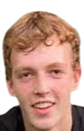 https://img.jingyuzhibol.com.cn/img/football/player/81e574f20eae8bb42b2ae79f5bcba6c6.png
