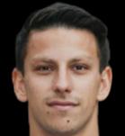 https://img.jingyuzhibol.com.cn/img/football/player/81e9bbef44b8b9eff69f6f1bb7ee317f.png