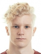 https://img.jingyuzhibol.com.cn/img/football/player/81ea9330efd89be45d605acbc63e0d62.jpg