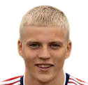 https://img.jingyuzhibol.com.cn/img/football/player/81eb9257547281258d94a1c5a43ede05.png