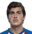 https://img.jingyuzhibol.com.cn/img/football/player/81eed78d3c89954d63ac696454c1dc77.png