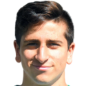 https://img.jingyuzhibol.com.cn/img/football/player/81f0766b49d32783cad8d5ed354174a4.png