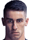 https://img.jingyuzhibol.com.cn/img/football/player/81f3475432fe2979433184a83f92a234.png