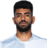 https://img.jingyuzhibol.com.cn/img/football/player/81f579fbf1beba60e1f0d9716f6a7dc2.png