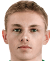 https://img.jingyuzhibol.com.cn/img/football/player/81f7667d8f79b7cbf45272c44db56152.png