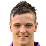 https://img.jingyuzhibol.com.cn/img/football/player/81f8e02673dbe719a9c1b973836c3ca3.png