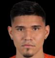 https://img.jingyuzhibol.com.cn/img/football/player/81fae934bd78b63e57cde1c37488387c.png