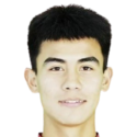 https://img.jingyuzhibol.com.cn/img/football/player/81fb008db56d82b350794c5289ac6823.png