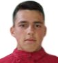 https://img.jingyuzhibol.com.cn/img/football/player/81fd6859222999a9db0ec9a0224ba647.png