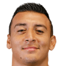 https://img.jingyuzhibol.com.cn/img/football/player/8200c579a4ea5e1017a0b26bb1b2e2dc.png
