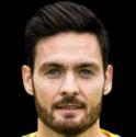 https://img.jingyuzhibol.com.cn/img/football/player/820271d584612ec1d851e72e9ef37f6f.png
