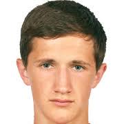 https://img.jingyuzhibol.com.cn/img/football/player/8202a809eee9890fd1466f9b76aa6dd8.jpg
