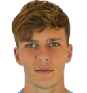 https://img.jingyuzhibol.com.cn/img/football/player/8203e317c8f28ab15aa96d5f36a2ba25.png