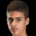 https://img.jingyuzhibol.com.cn/img/football/player/82076f21c8c125cbbb79975d22dcb945.png