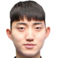 https://img.jingyuzhibol.com.cn/img/football/player/820c11f91caa8a7fe96395f7ef6cc172.png